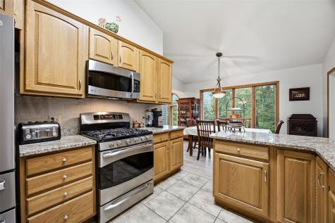 1931 Liberty Lane Coralville IA 52241