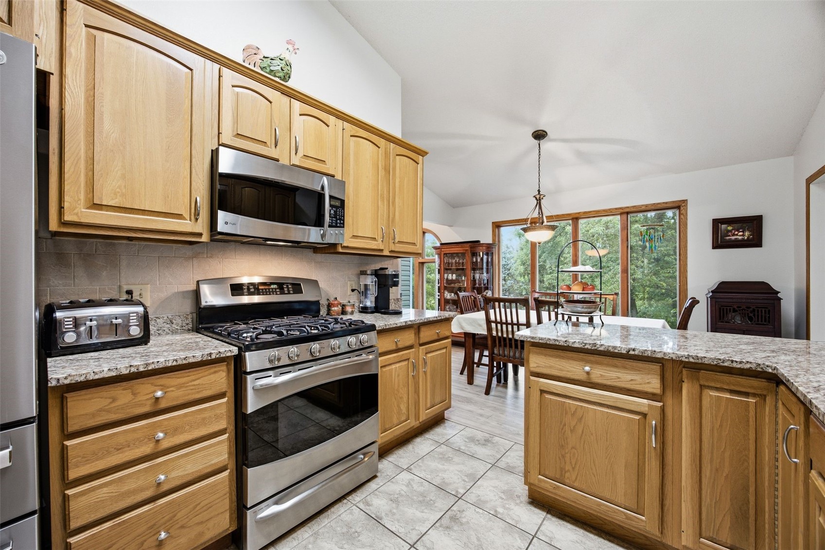 1931 Liberty Lane Coralville IA 52241