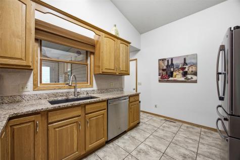1931 Liberty Lane Coralville IA 52241