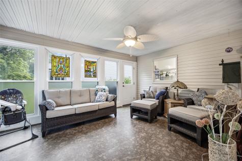 1931 Liberty Lane Coralville IA 52241