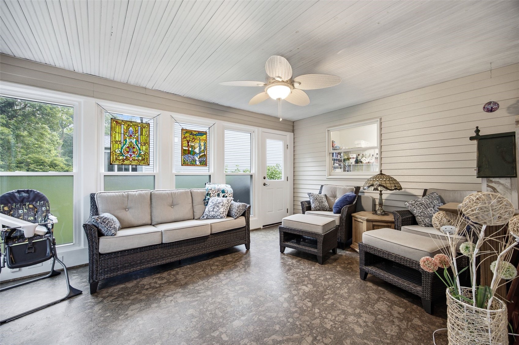 1931 Liberty Lane Coralville IA 52241