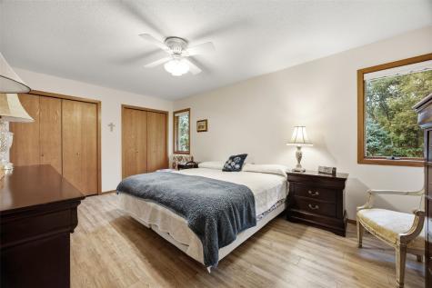 1931 Liberty Lane Coralville IA 52241