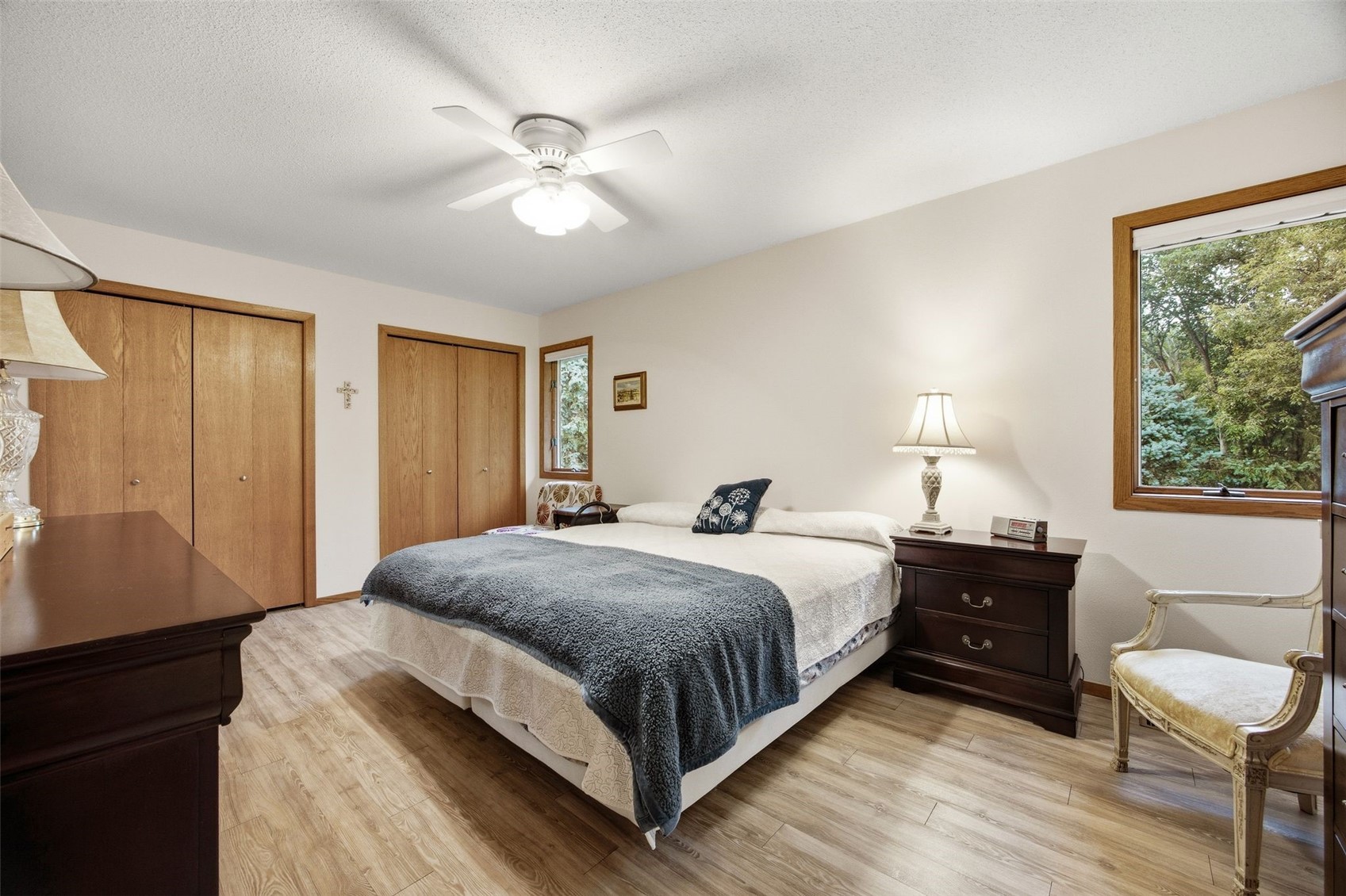 1931 Liberty Lane Coralville IA 52241
