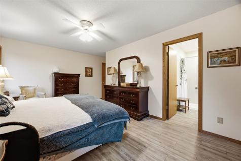 1931 Liberty Lane Coralville IA 52241