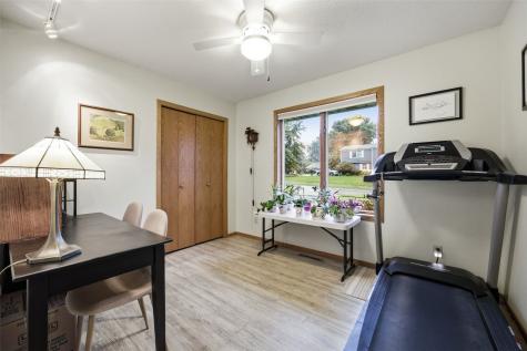 1931 Liberty Lane Coralville IA 52241