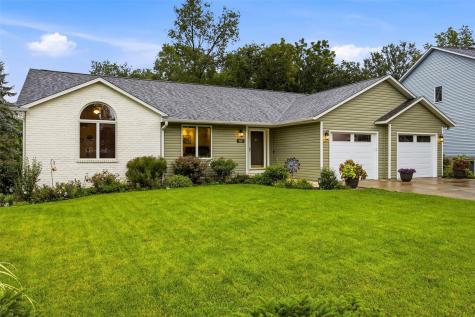 1931 Liberty Lane Coralville IA 52241