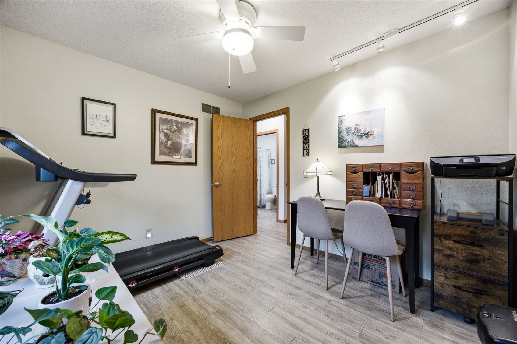 1931 Liberty Lane Coralville IA 52241
