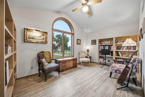 1931 Liberty Lane Coralville IA 52241