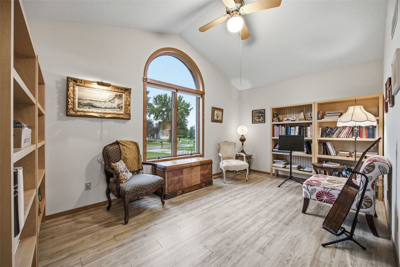 1931 Liberty Lane Coralville IA 52241