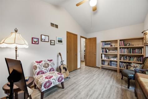 1931 Liberty Lane Coralville IA 52241