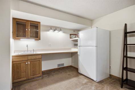 1931 Liberty Lane Coralville IA 52241