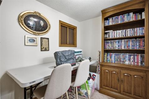 1931 Liberty Lane Coralville IA 52241