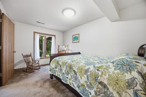 1931 Liberty Lane Coralville IA 52241