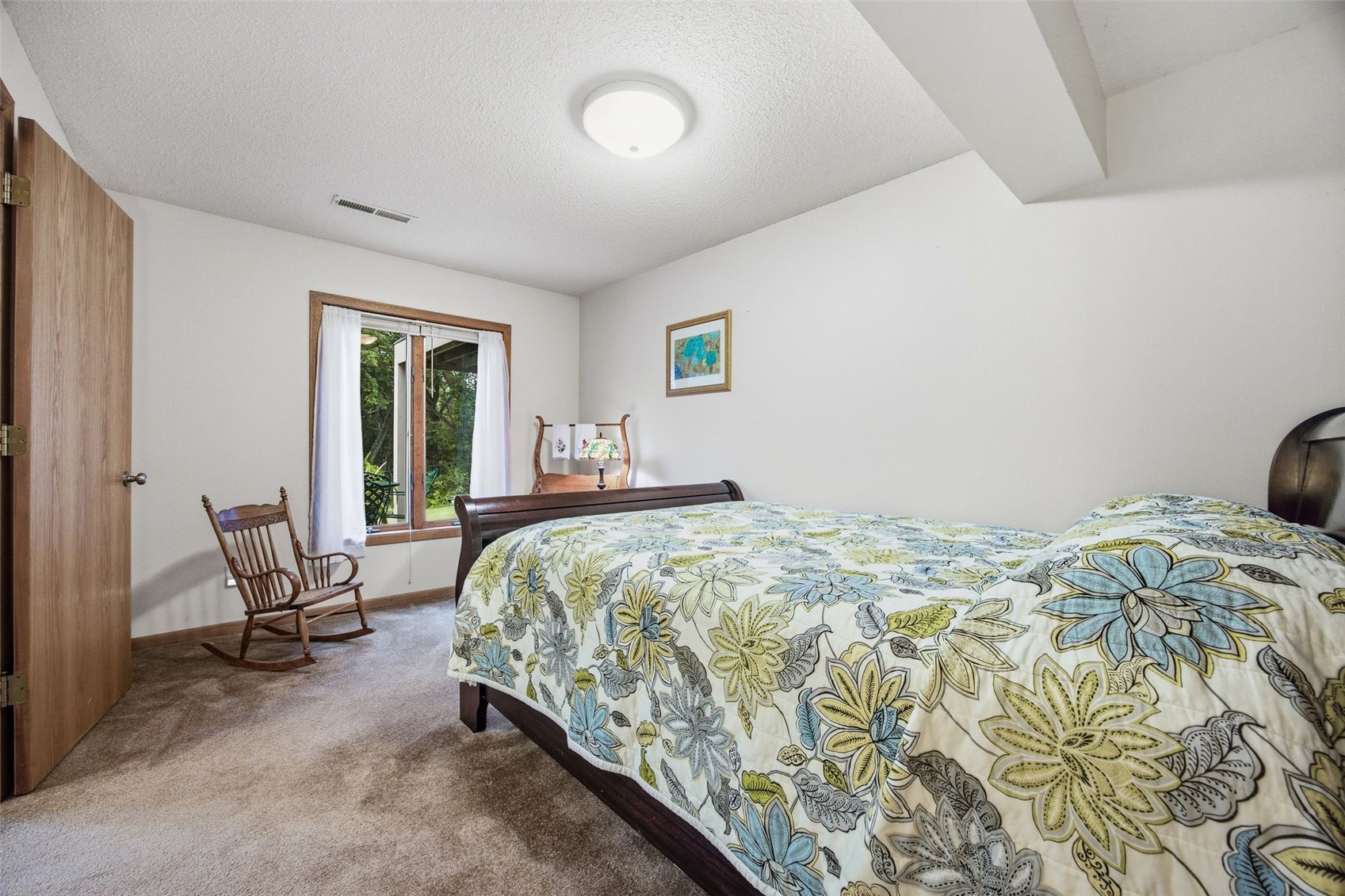 1931 Liberty Lane Coralville IA 52241