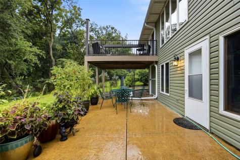 1931 Liberty Lane Coralville IA 52241