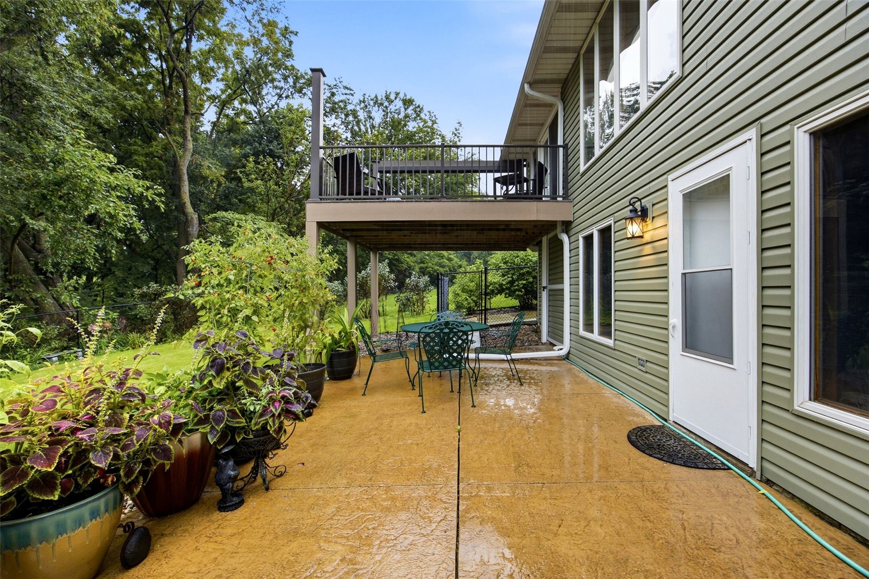 1931 Liberty Lane Coralville IA 52241