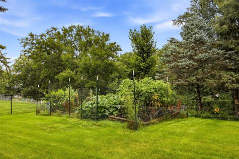 1931 Liberty Lane Coralville IA 52241