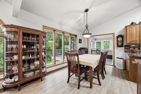 1931 Liberty Lane Coralville IA 52241
