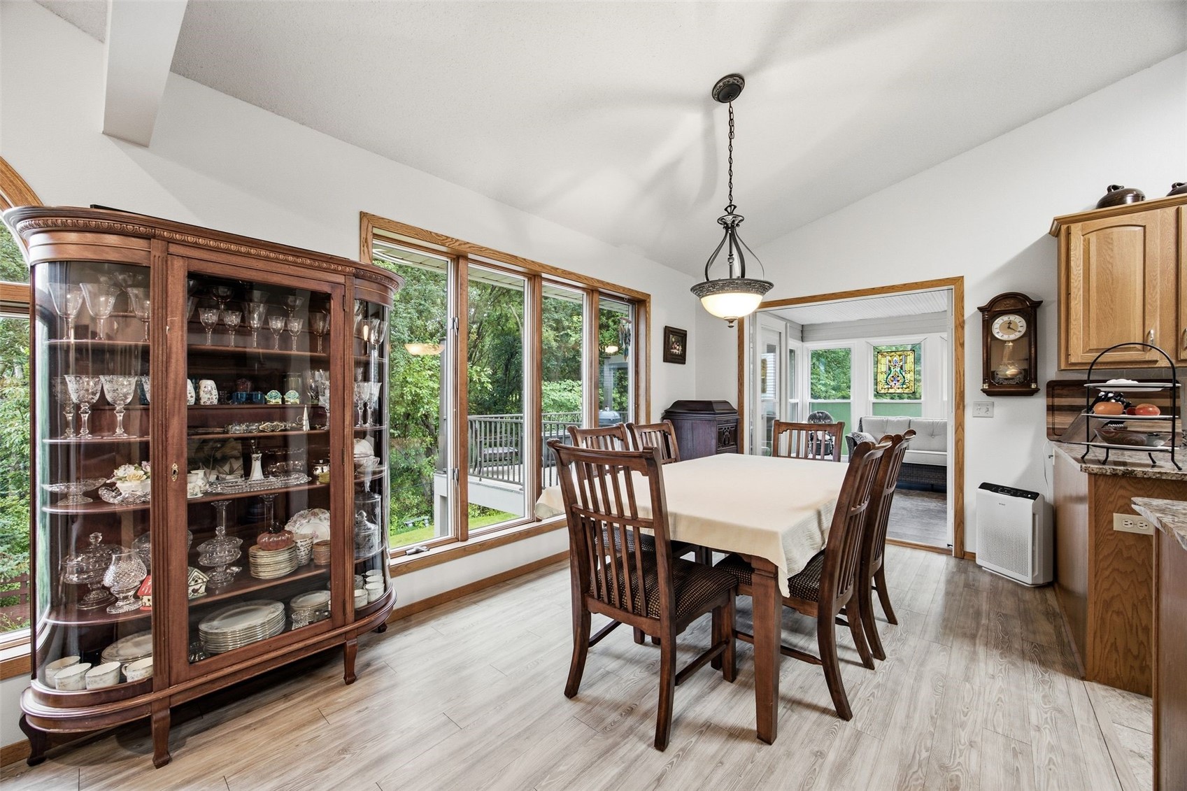1931 Liberty Lane Coralville IA 52241