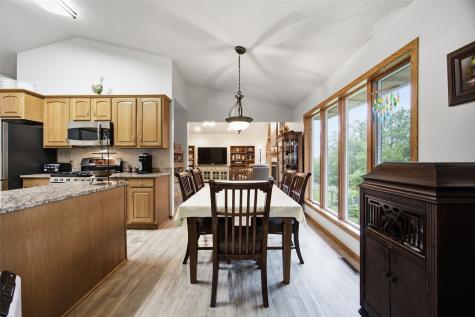 1931 Liberty Lane Coralville IA 52241