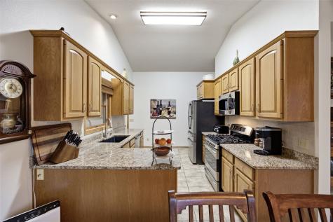 1931 Liberty Lane Coralville IA 52241