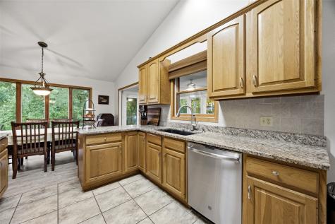 1931 Liberty Lane Coralville IA 52241