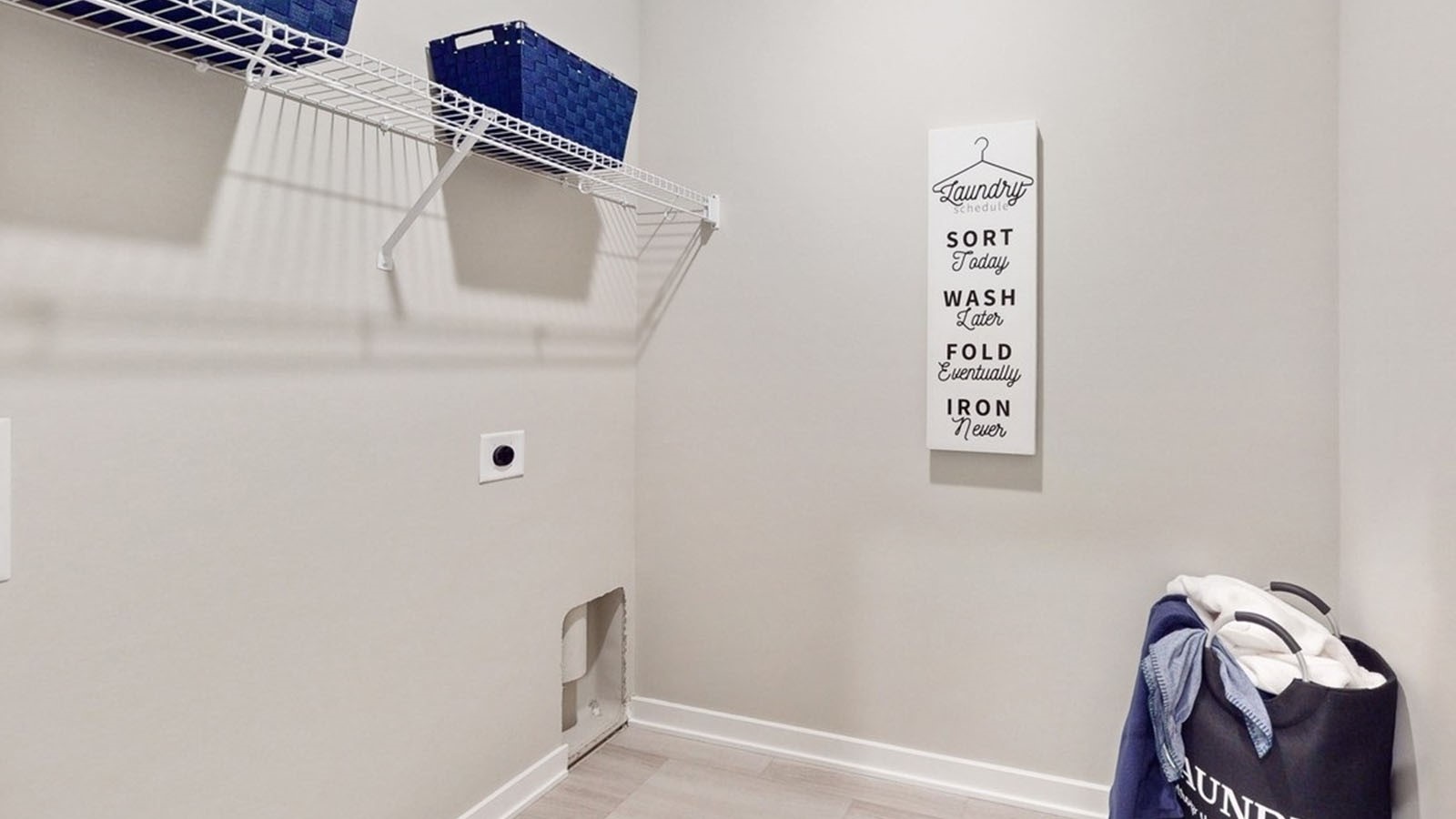 2879 Grassland Court Hiawatha IA 52233