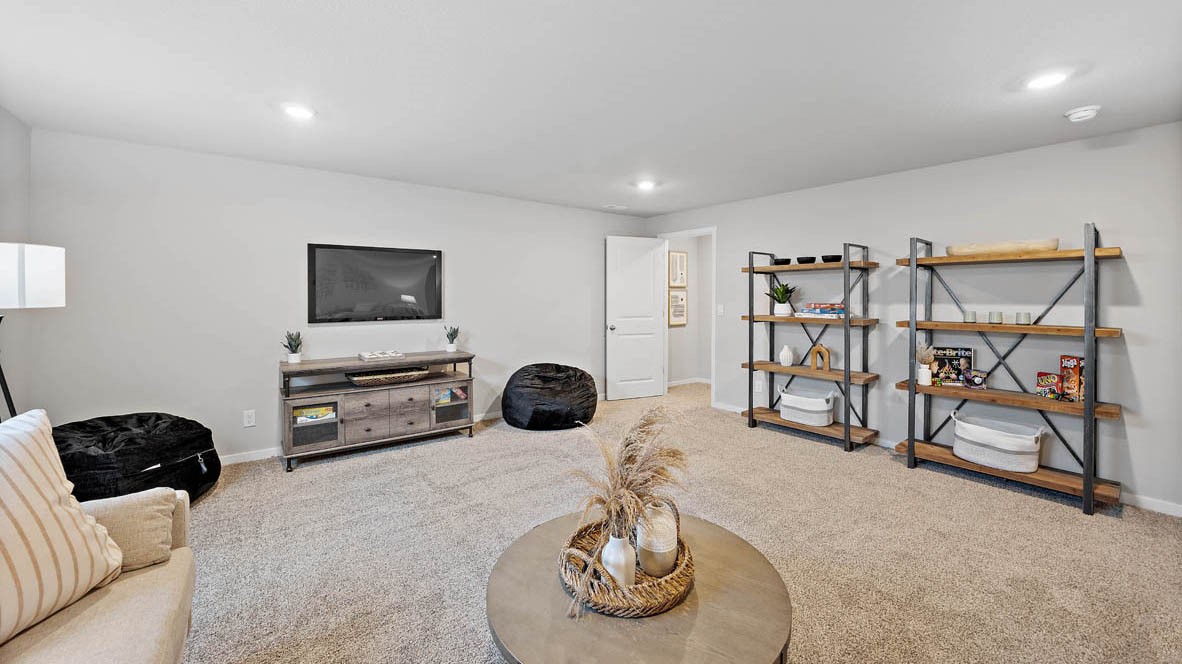 2879 Grassland Court Hiawatha IA 52233