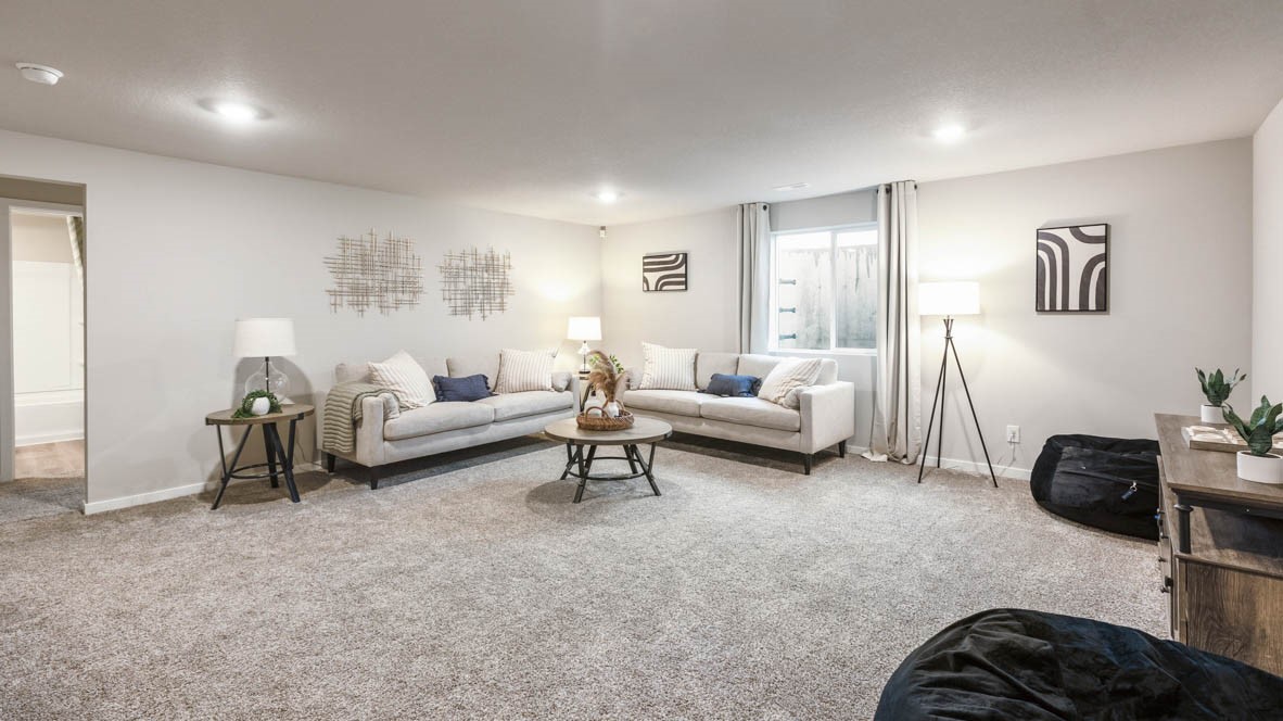 2879 Grassland Court Hiawatha IA 52233