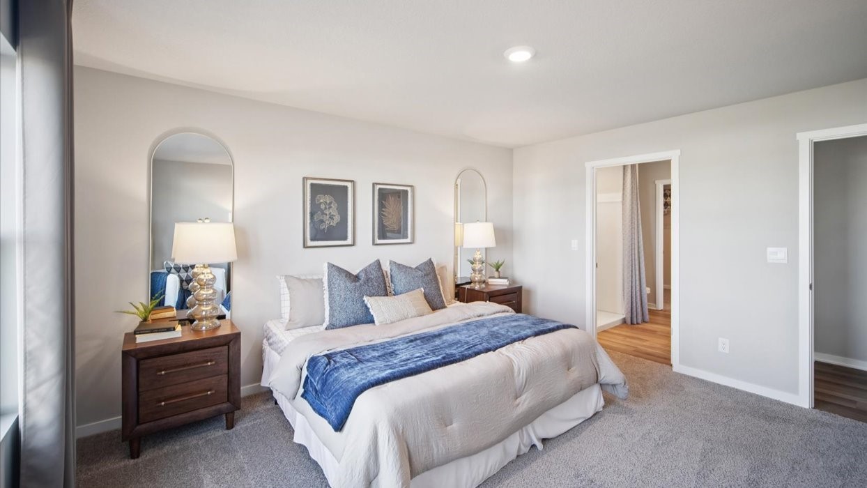 3812 Rueben Drive Marion IA 52302
