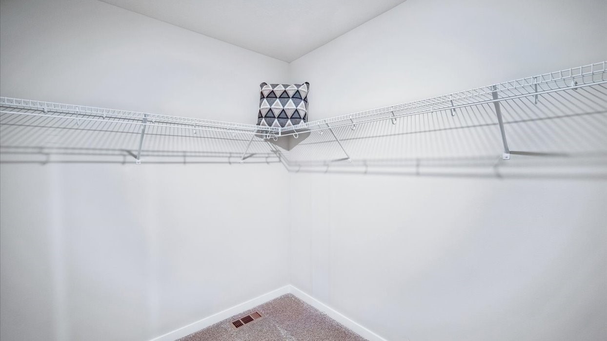 3812 Rueben Drive Marion IA 52302