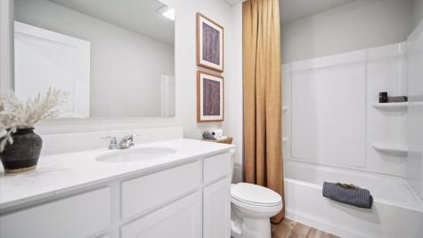 3812 Rueben Drive Marion IA 52302