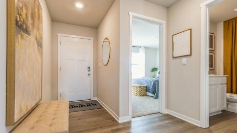 3812 Rueben Drive Marion IA 52302