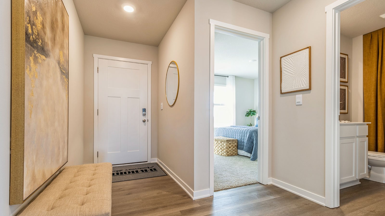 3812 Rueben Drive Marion IA 52302