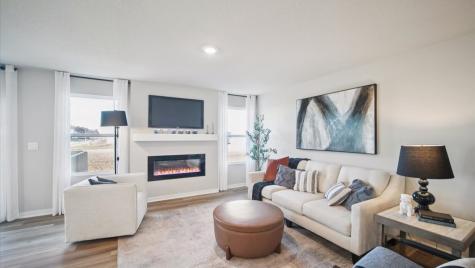 3812 Rueben Drive Marion IA 52302
