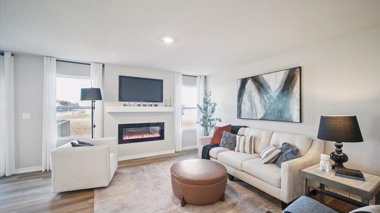 3812 Rueben Drive Marion IA 52302