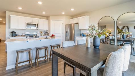 3812 Rueben Drive Marion IA 52302