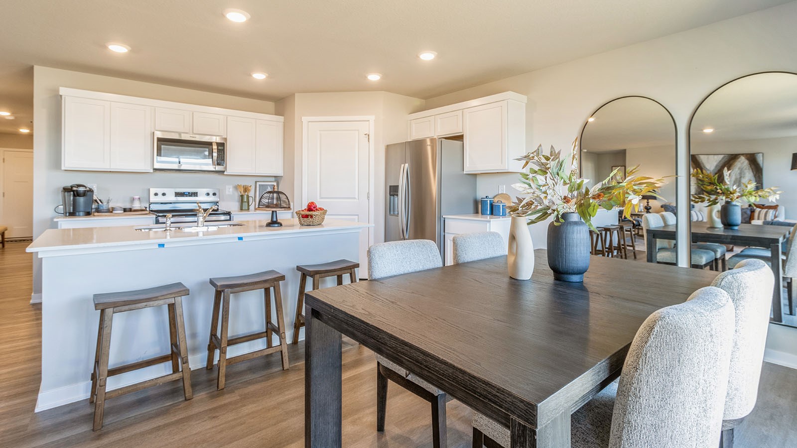 3812 Rueben Drive Marion IA 52302