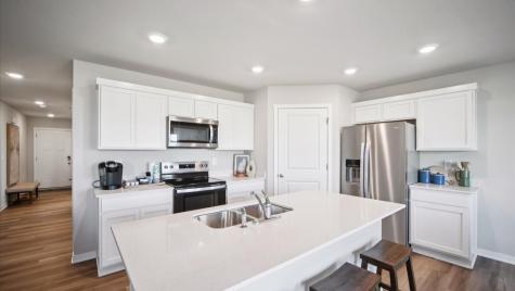 3812 Rueben Drive Marion IA 52302