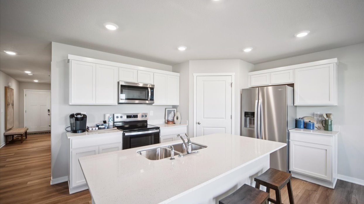 3812 Rueben Drive Marion IA 52302