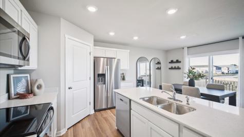 3812 Rueben Drive Marion IA 52302