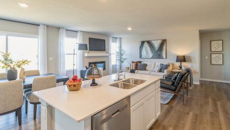 3812 Rueben Drive Marion IA 52302