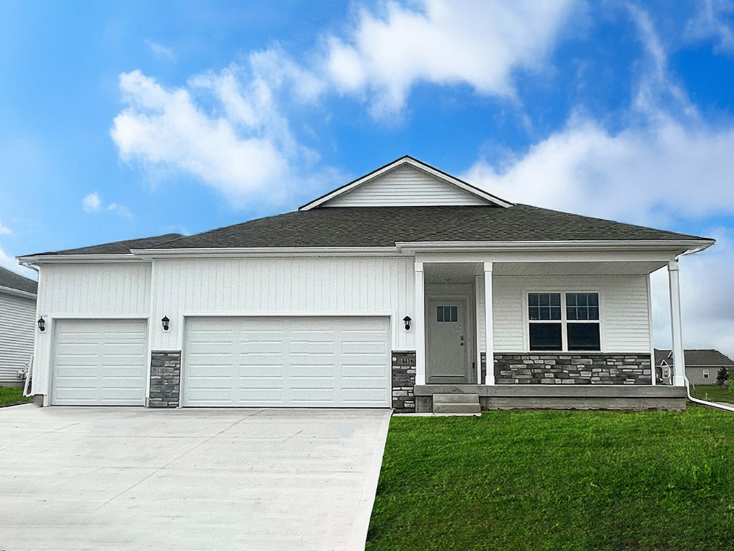 3787 Rueben Drive Marion IA 52302