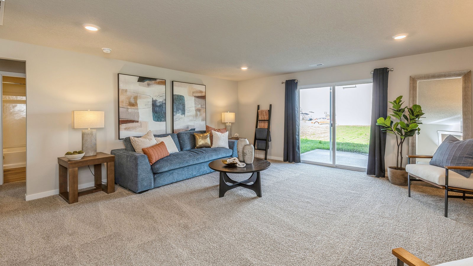 3787 Rueben Drive Marion IA 52302