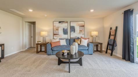 3787 Rueben Drive Marion IA 52302