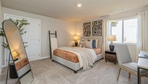 3787 Rueben Drive Marion IA 52302