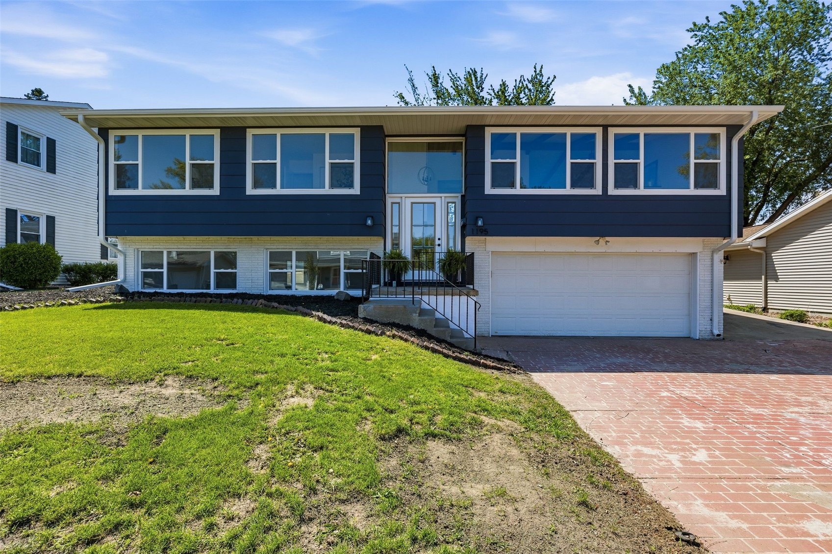 1195 Mcgowan Boulevard Marion IA 52302