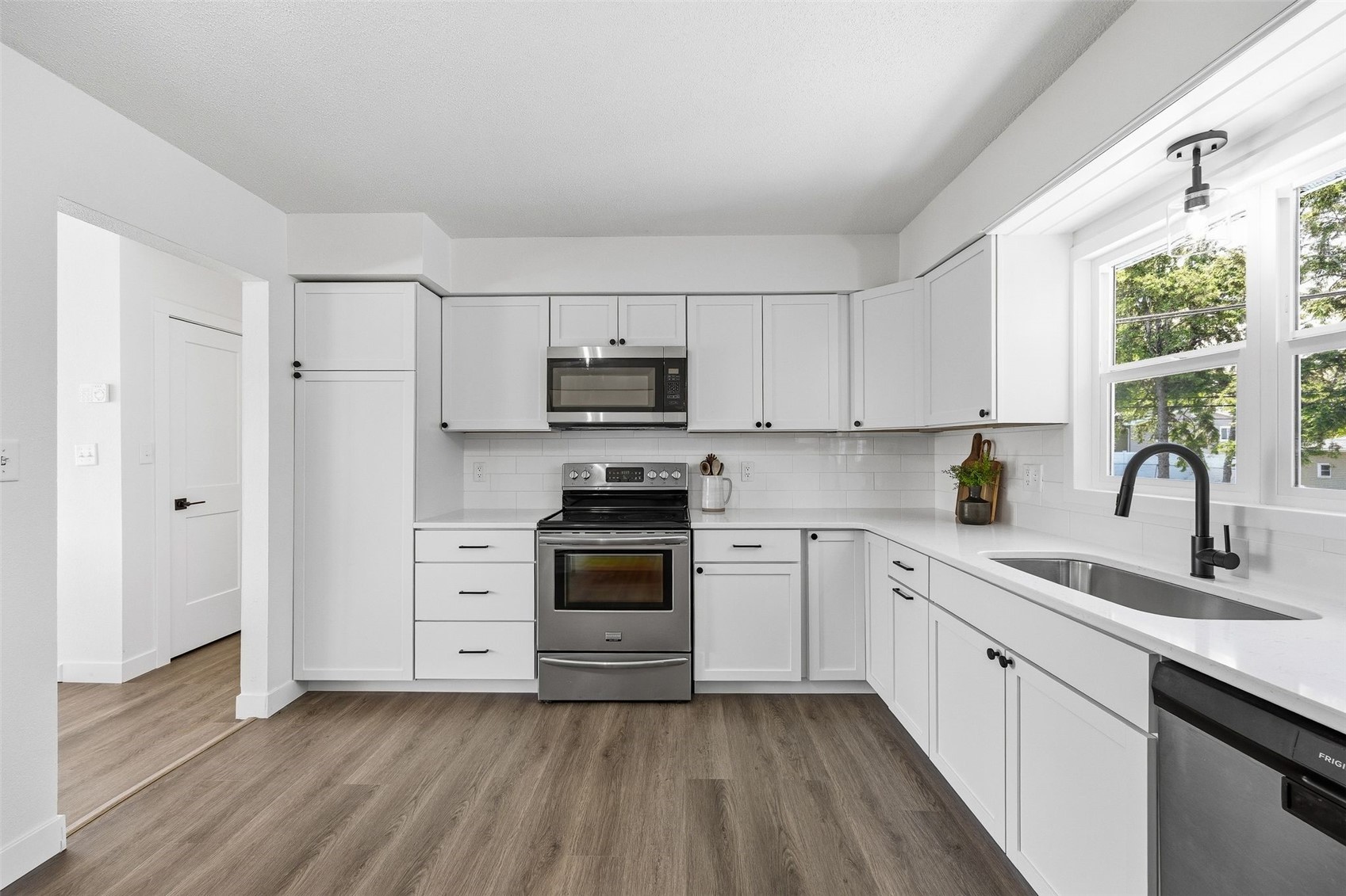 1195 Mcgowan Boulevard Marion IA 52302