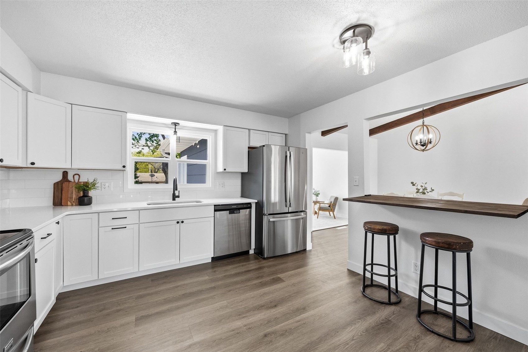 1195 Mcgowan Boulevard Marion IA 52302