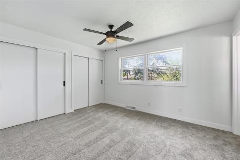 1195 Mcgowan Boulevard Marion IA 52302